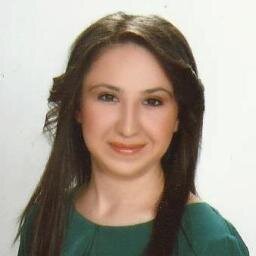 Busrayildirim93's profile picture. İstanbul Aydın Üniversitesi / Bankacılık ve Sigortacılık          Eskişehir Anadolu Üniversitesi / İşletme