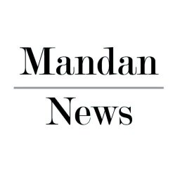 The Mandan News features local businesses, events and people. Submit story ideas, photos and event announcements to editor@mandan-news.com.