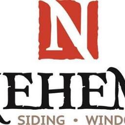 NehemiahReConst's profile picture. Nehemiah ReConstruction has earned the trust of the Marietta area homeowners because of the constant stellar service and excellent craftsmanship.