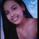 lily pao cv - @lilypaocv - Twitter