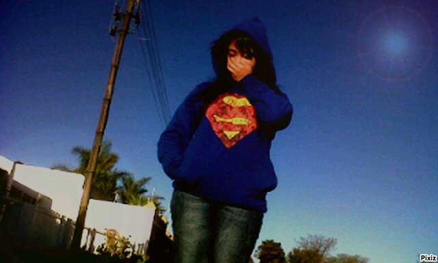 Nikkiboodope's profile picture. ☆Motivating you in everything you do,giving life quotes,making sure you know how beautiful you are in every way☆I'm a dreamer♥