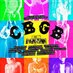 CBGB the Movie (@cbgbthemovie) Twitter profile photo