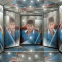 Haresh Patel - @haresh9191patel - Twitter