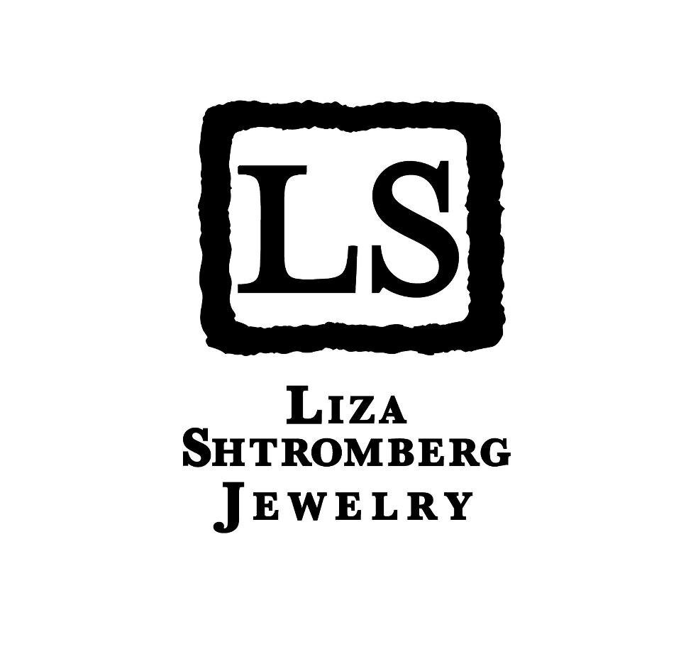 JewishjewelryLS Profile Picture