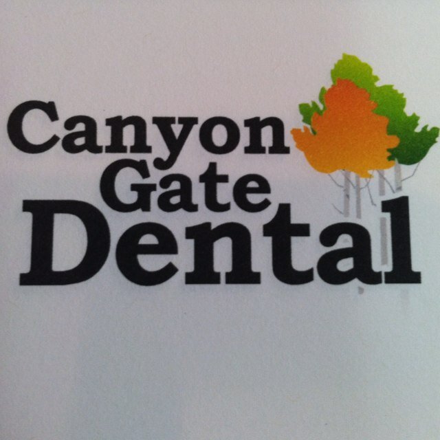 Canyon Gate Dental is the culmination of a vision shared by Dr, Glenn Payne and Dr. Nick Young, two experienced dentists, committed to excellence in dentistry.