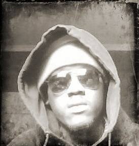 muphaimaxai's profile picture. 