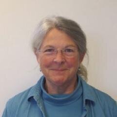 #Artist, #landscapes, #seascapes, still life painter, owns #Sidwell #Art #Gallery #West #Point, #Phippsburg #Maine.
#Plein Air #Painters of Maine #PleinAir