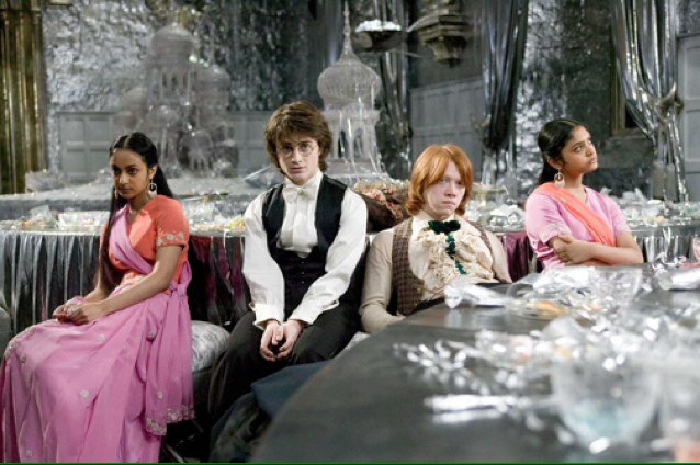 UW Madison will be hosting the annual Yule Ball at the Memorial Union on November 23, 2013. Keep checking our twitter for further details about the event!