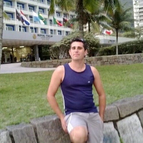 Mas o nobre projeta coisas nobres e na sua nobreza perseverará.