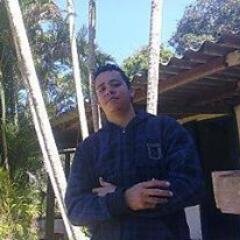 Há três métodos para ganhar sabedoria: primeiro, por reflexão, que é o mais nobre; segundo, por imitação, que é o mais fácil; e terceiro, por experiência, que é