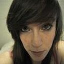 jeffrey denham - @jeffreydenhamlo - Twitter