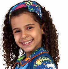 fc dedicado a nossa querida baixinha gabi que interagi a tati em chiquititas 2013