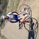 Jesse Leyva - @1eltoro1 - Twitter