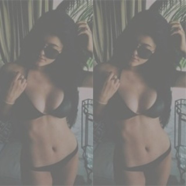 s e x