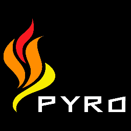 Redes Sociales, Marketing Digital, Diseño Web, SEO, Innovación - #EnciendeTuFuego