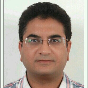 Entrepreneur RENEWABLE ENERGY (Solar) and a recently launched IoT based Sensingtechno.Priority is Efficient use of Energy.We do it effectivly in both companies.