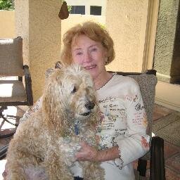 pbettcher's profile picture. Retired-family orientated-avid Bridge player-traveler-aka RdHotGG