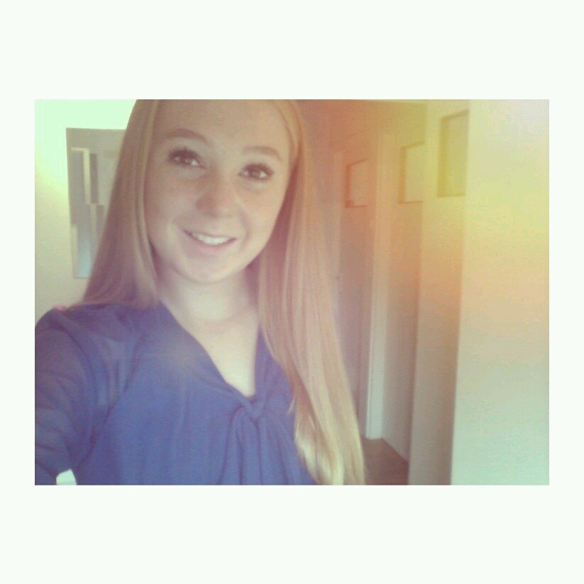 ♡ I was looking for a reason to stay alive. but somewhere alone the way, I found six. ♡