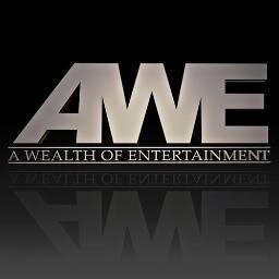 AWE is a 24/7 cable television network delivering HD programming nationwide, including travel, health, fashion and more. AWE .. A Wealth of Entertainment