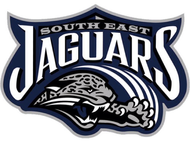 Providing news on college apps, scholarships, and special opportunities for SE students. - Run by SEHS PCCs  #collegeboundjags