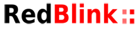 Web Development, System Integration, Startups, High Availability Hosting
