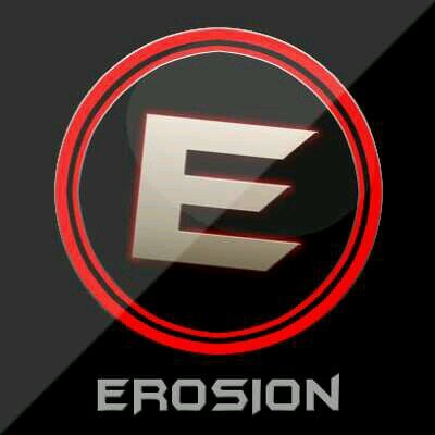 Roster:@Typical_eR,Dreams_eR,Muhnkey_eR,@Kyle_eR | Placed 5/6 in Inferno Cup Qualifier | Sponsor:@DeluxTourneys