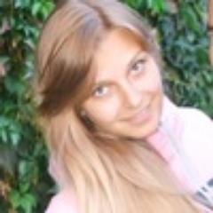 nosikelya's profile picture. 