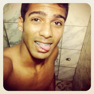 http://t.co/eT8xidrMIz
http://t.co/bDrY0cGzXg