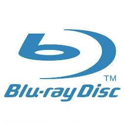 Welcome to the official Twitter feed of the Blu-ray Disc Association, the group of companies dedicated to developing and promoting the Blu-ray Disc format.