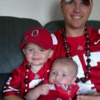 Brett Larrick (@brettlarrick) 's Twitter Profile