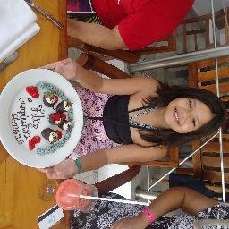 tengo 10 años  soy de colombia