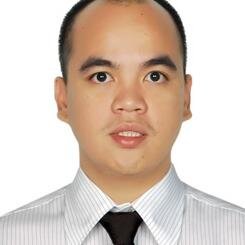 ADDRESS: 421 Central Papaya San Antonio, Nueva Ecija Philippines 3108