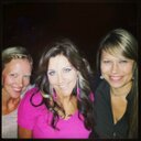 Darlene Skaggs - @Skaggs78Skaggs - Twitter