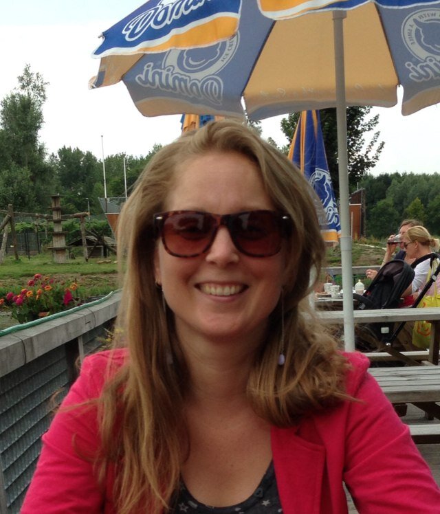 MissCBr's profile picture. 