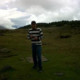 100%barca futuro contador sigueme y yo te sigo