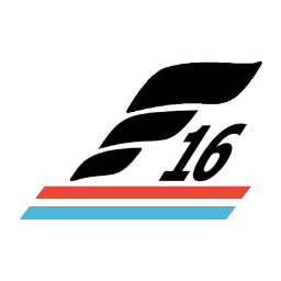 NF16KO's profile picture. Alles wat u moet weten over Nederlandse F16 Klasse Organisatie #f16 #catamaran #zeilend #nederlands