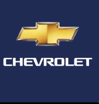 Toda linha Chevrolet com as melhores taxas e preços! Financiamento sem burocracia, aprovação facilitada. Aproveite a oportunidade e saia de carro 0KM!