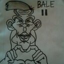 pablo garcia martin (@11blete) Twitter