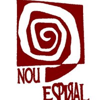NOU ESPIRAL (@nouespiral) 's Twitter Profile