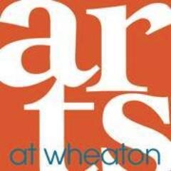 The Arts at Wheaton College, Norton, Massachusetts.