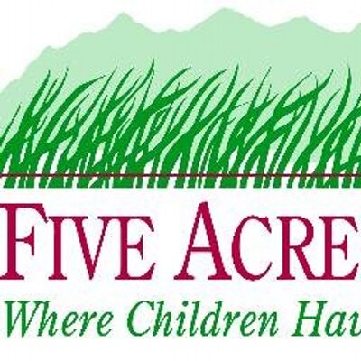 Five Acre School Five Acre School
