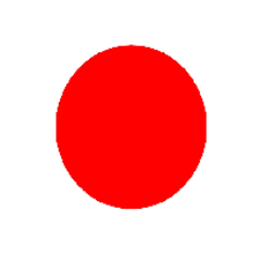 日本は美しく誉れ高き国である。数多の歴史を学び私はそう確信しました。そんな素敵な日本の歴史や感動秘話を一人でも多くの人に知って欲しく、情報発信しています。YouTube動画もUPしています。