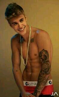 Meu gemeo:@JustinBieberUii |Solteiro|cantor|compositor| i love u my #beliebers s2