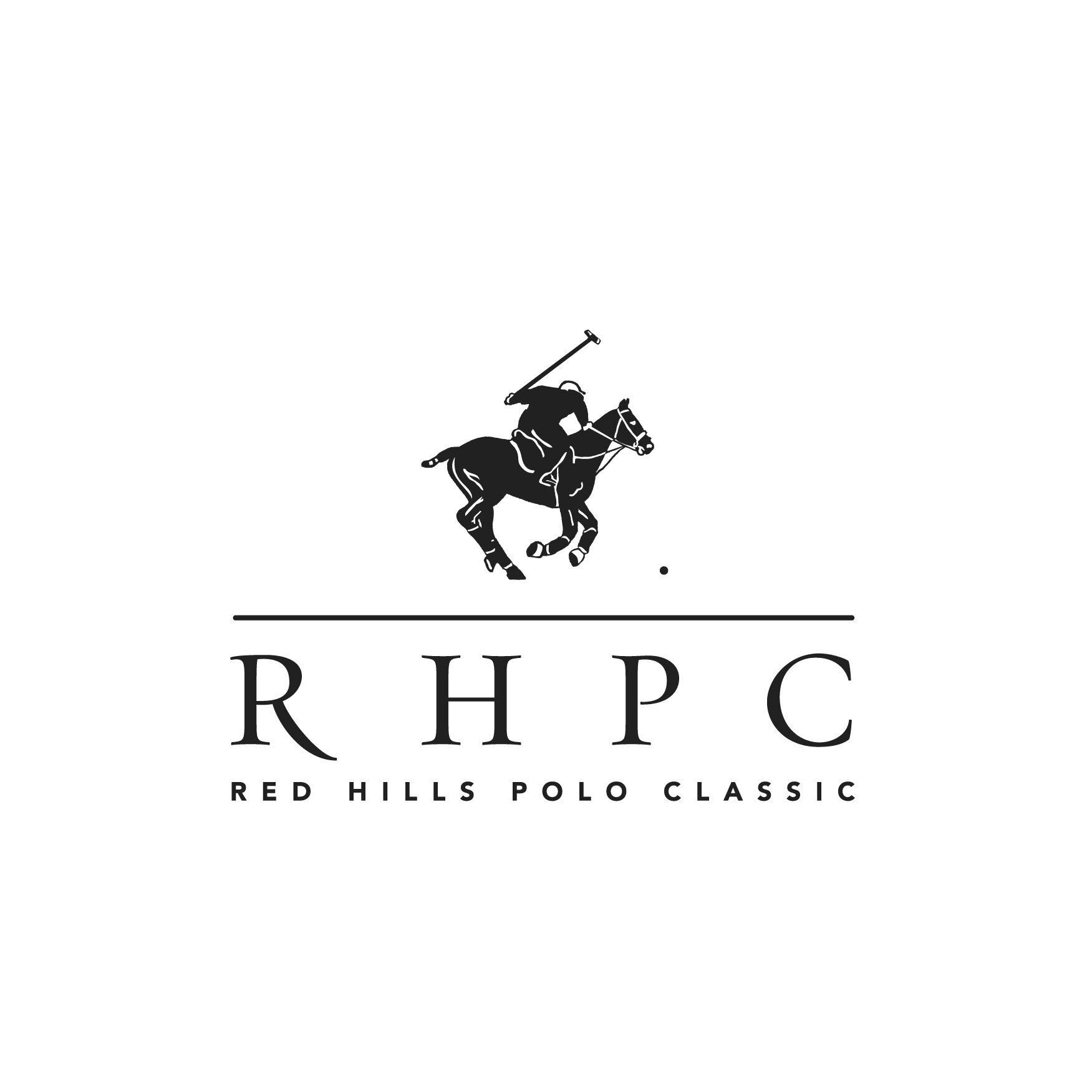 The Red Hills Polo Classic will take place on Saturday, 11/9/13, from 11AM - 3PM and will benefit the John Paul II Catholic High School scholarship fund.