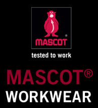 MascotWorkwear.US