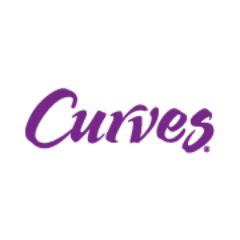 CURVES_PTC_GA's profile picture. #womenonly #30minute #silversneakers #strengthtraining #fitnessgoals #curves #exercise #mealplans #motivation #PeachtreeCity #workout #strongertogether