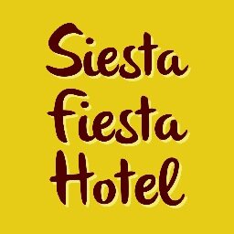 Hotel, restaurante y Fah Bar, 5ta. Avenida entre 8 y 10 iLa ubicación perfecta!