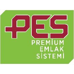 PES; Premium Emlak Sistemi, @YesilHolding'in kolay ev almanıza yardımcı olacak aynı zamanda gelir sağlayan gayrimenkul finansman modelidir. 0850 333 77 37