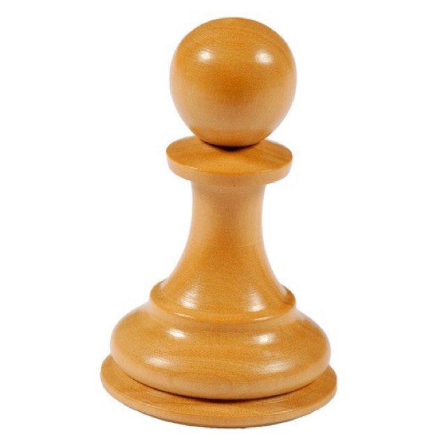 Notouch auto glass stripper Checkmate sex position