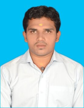 karthickmr231's profile picture. 